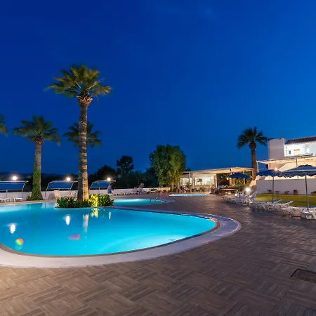 Sabina Hotel-3